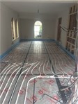 05. Under floor heating 5